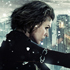 Resident Evil: Retribution