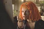 The Fifth Element