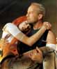 The Fifth Element